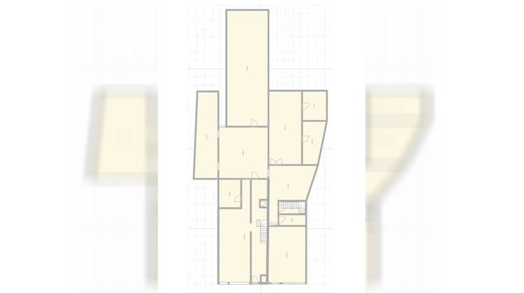 Ma-Cabane - Vente Boutique Lalinde, 525 m²