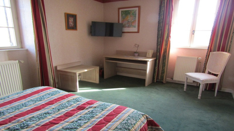 Ma-Cabane - Vente Boutique LALINDE, 644 m²