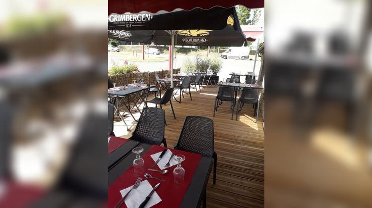 Ma-Cabane - Vente Boutique LAMBALLE, 188 m²