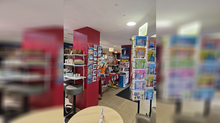 Ma-Cabane - Vente Boutique LAMBALLE, 100 m²