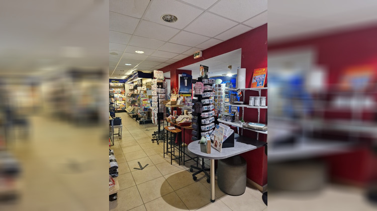 Ma-Cabane - Vente Boutique LAMBALLE, 100 m²