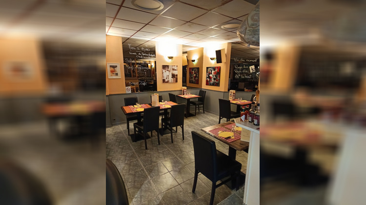 Ma-Cabane - Vente Boutique LAMBALLE, 100 m²