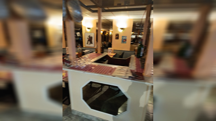 Ma-Cabane - Vente Boutique LAMBALLE, 100 m²