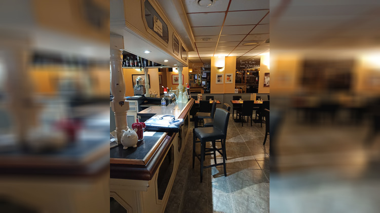 Ma-Cabane - Vente Boutique LAMBALLE, 100 m²