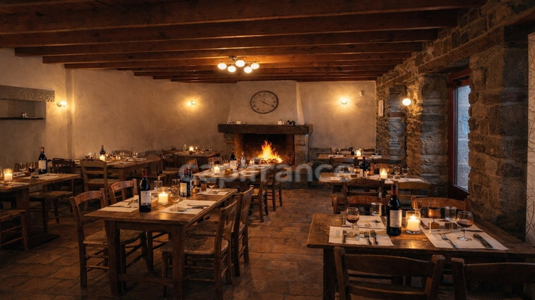 Ma-Cabane - Vente Boutique LAMBALLE, 291 m²