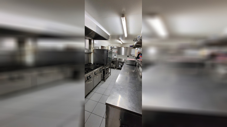 Ma-Cabane - Vente Boutique LAMBALLE, 291 m²