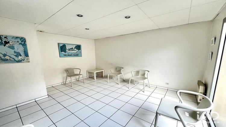 Ma-Cabane - Vente Boutique Lamballe, 80 m²