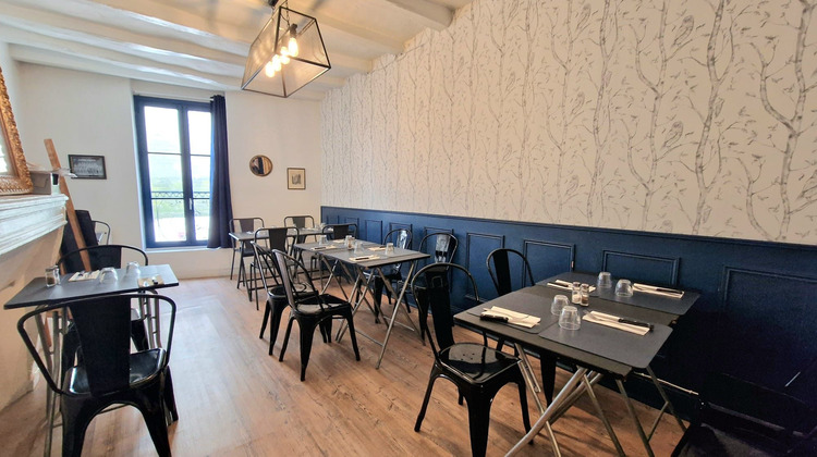 Ma-Cabane - Vente Boutique Langeais, 90 m²