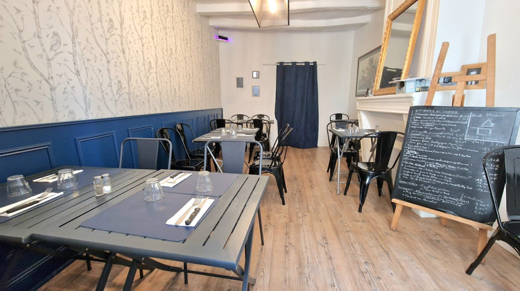 Ma-Cabane - Vente Boutique Langeais, 90 m²