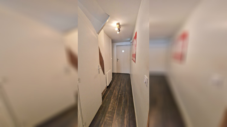 Ma-Cabane - Vente Boutique Langeais, 90 m²