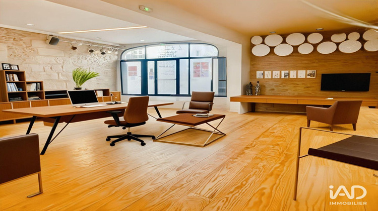 Ma-Cabane - Vente Boutique Langlade, 84 m²