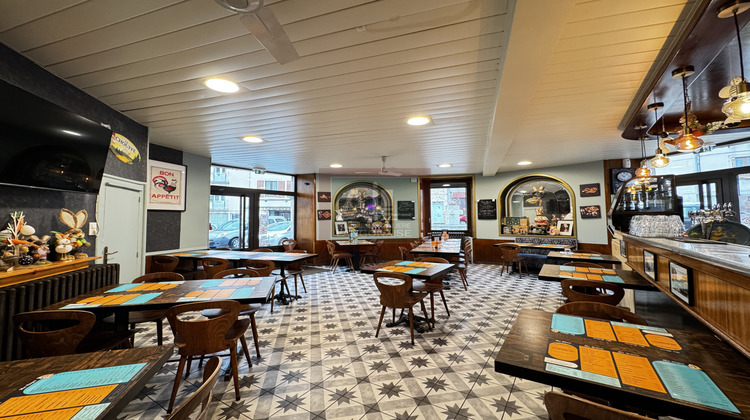 Ma-Cabane - Vente Boutique Langogne, 90 m²