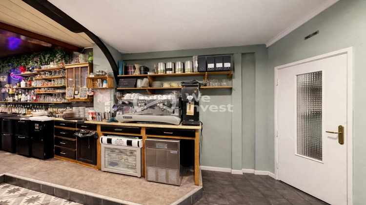 Ma-Cabane - Vente Boutique Langogne, 90 m²