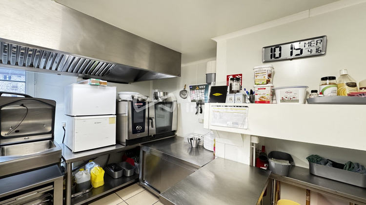 Ma-Cabane - Vente Boutique Langogne, 90 m²