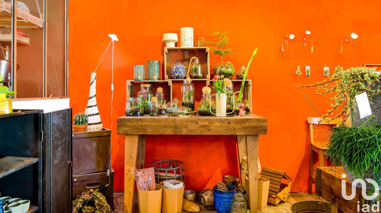 Ma-Cabane - Vente Boutique Langon, 105 m²