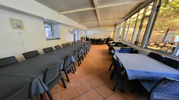 Ma-Cabane - Vente Boutique Langon, 295 m²