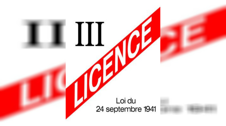 Ma-Cabane - Vente Boutique Langon, 1 m²