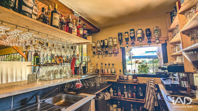 Ma-Cabane - Vente Boutique Langon, 144 m²