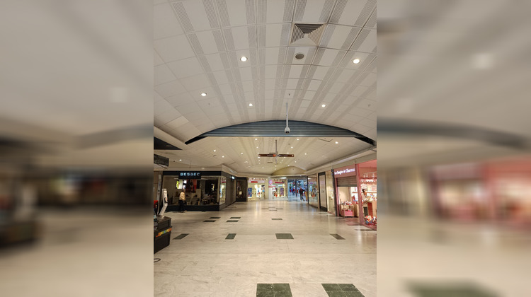 Ma-Cabane - Vente Boutique LANGUEUX, 200 m²