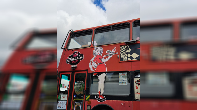 Ma-Cabane - Vente Boutique LANNION, 35 m²