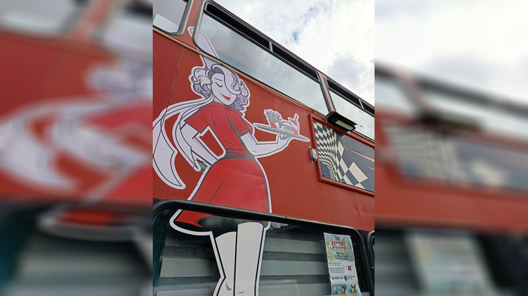 Ma-Cabane - Vente Boutique LANNION, 35 m²