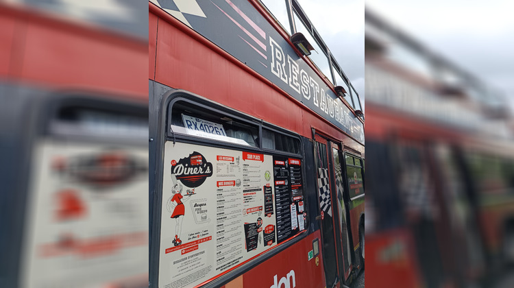 Ma-Cabane - Vente Boutique LANNION, 35 m²