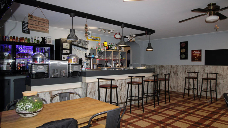 Ma-Cabane - Vente Boutique Lanvallay, 230 m²