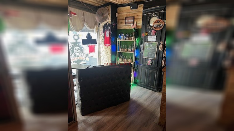 Ma-Cabane - Vente Boutique Laon, 150 m²