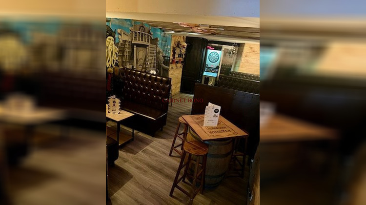 Ma-Cabane - Vente Boutique Laon, 150 m²