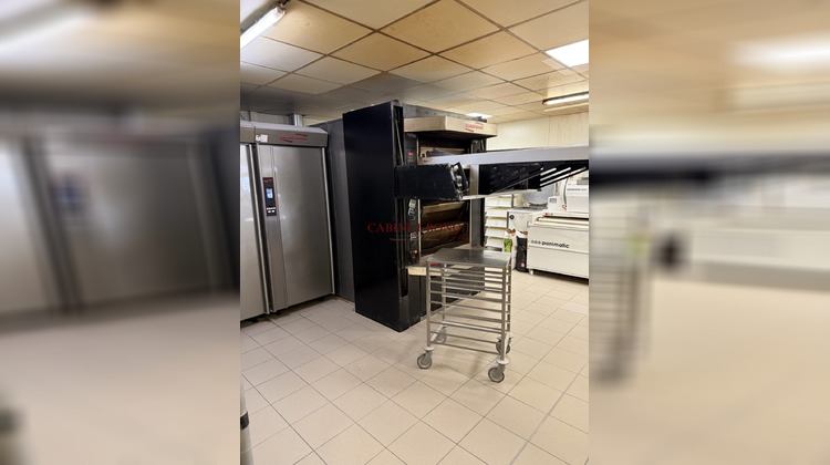 Ma-Cabane - Vente Boutique Laon, 150 m²