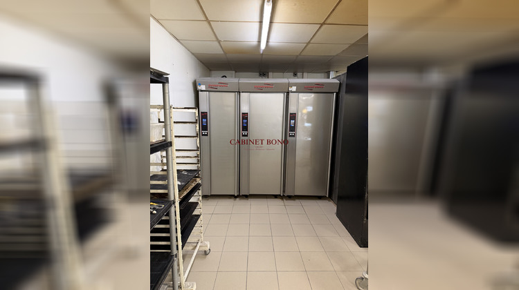 Ma-Cabane - Vente Boutique Laon, 150 m²