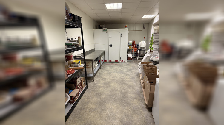 Ma-Cabane - Vente Boutique Laon, 150 m²