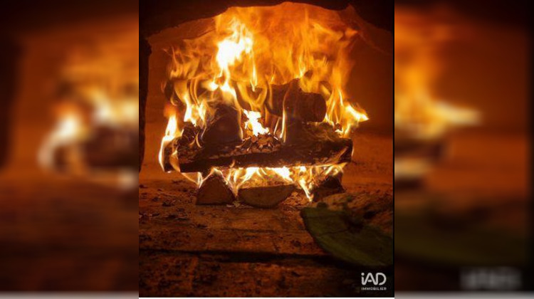 Ma-Cabane - Vente Boutique Laragne-Montéglin, 106 m²