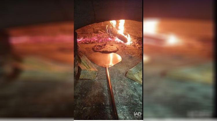 Ma-Cabane - Vente Boutique Laragne-Montéglin, 106 m²