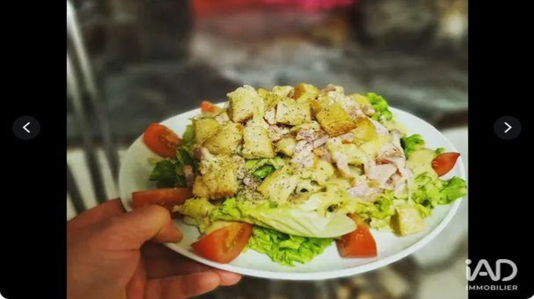 Ma-Cabane - Vente Boutique Laragne-Montéglin, 106 m²