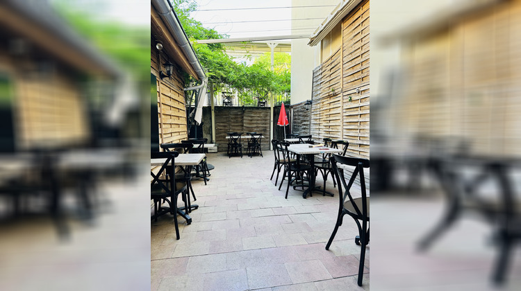 Ma-Cabane - Vente Boutique Laragne-Montéglin, 99 m²