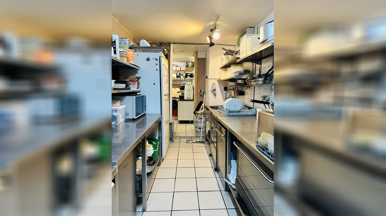 Ma-Cabane - Vente Boutique Laragne-Montéglin, 99 m²