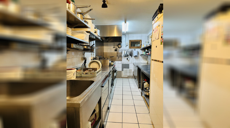 Ma-Cabane - Vente Boutique Laragne-Montéglin, 99 m²
