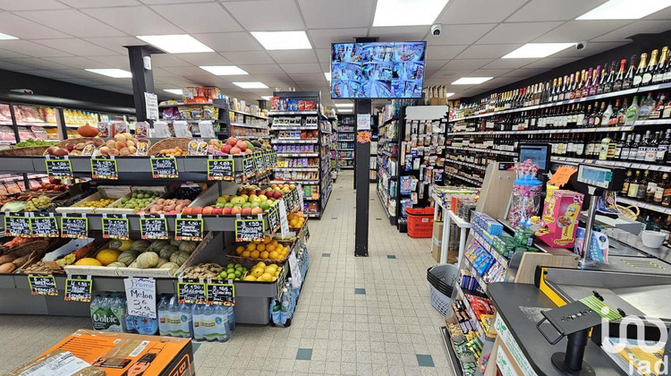 Ma-Cabane - Vente Boutique Lardy, 150 m²