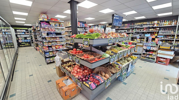 Ma-Cabane - Vente Boutique Lardy, 150 m²