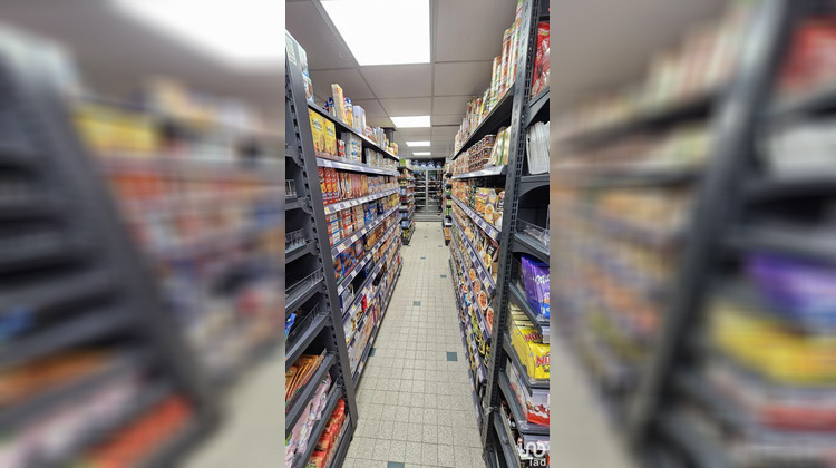 Ma-Cabane - Vente Boutique Lardy, 150 m²