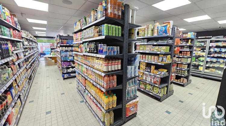 Ma-Cabane - Vente Boutique Lardy, 150 m²