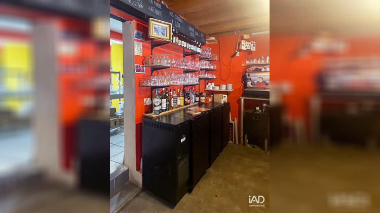 Ma-Cabane - Vente Boutique Largentière, 136 m²