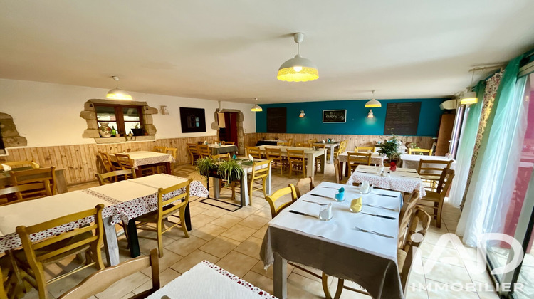 Ma-Cabane - Vente Boutique Lasalle, 119 m²