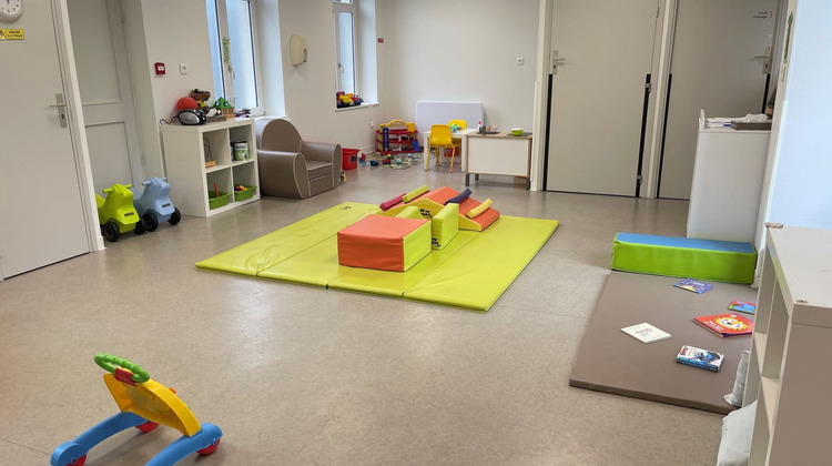 Ma-Cabane - Vente Boutique Latresne, 150 m²