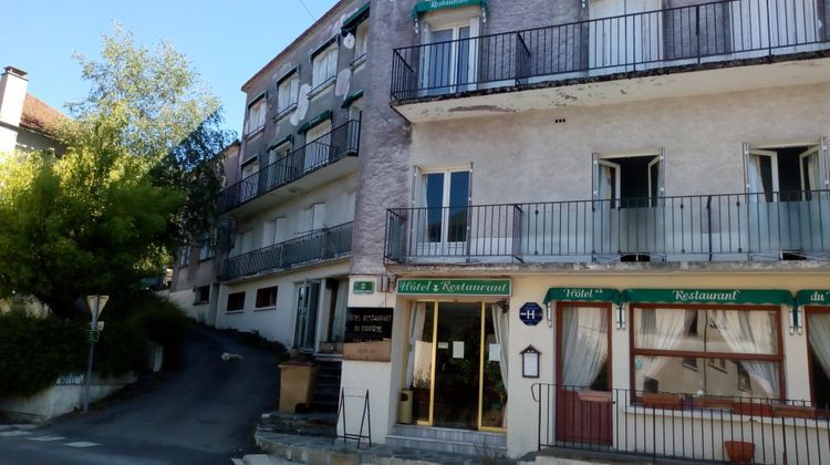 Ma-Cabane - Vente Boutique Latronquière, 900 m²