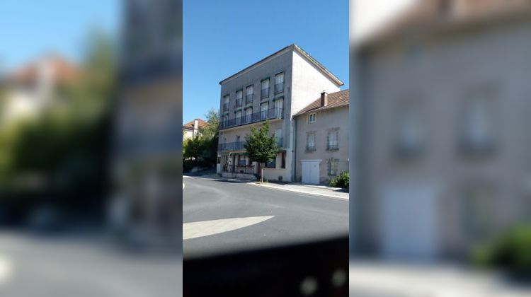 Ma-Cabane - Vente Boutique Latronquière, 900 m²