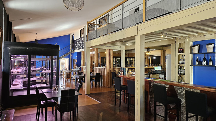 Ma-Cabane - Vente Boutique Lattes, 520 m²