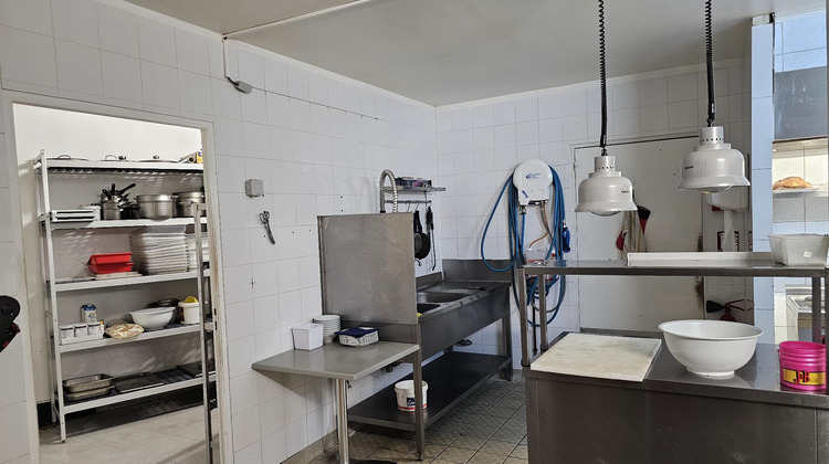 Ma-Cabane - Vente Boutique Lattes, 520 m²