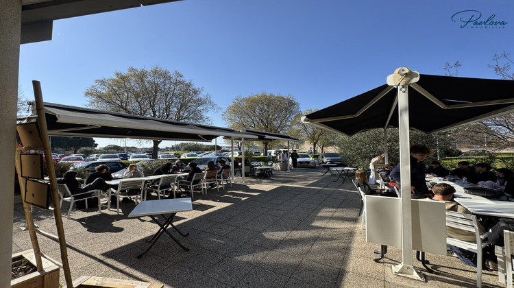 Ma-Cabane - Vente Boutique Lattes, 78 m²